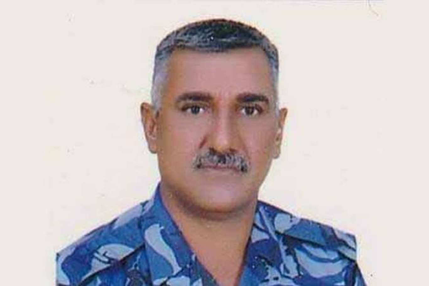 Kerkük petrol sahasına saldırı: Kürt yüzbaşı hayatını kaybetti